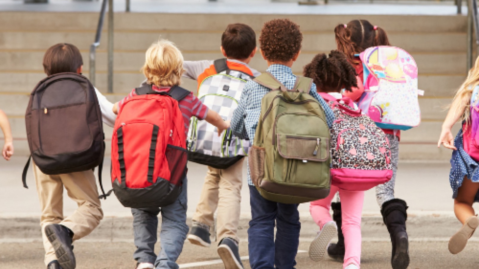 Sparks Nevada residential neighborhood near Northern Nevada private schools 2026